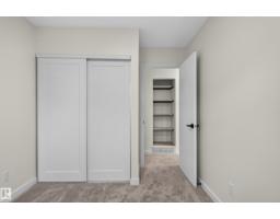 7117 180 St Nw, Edmonton, AB T5T3G1 Photo 29