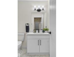 7117 180 St Nw, Edmonton, AB T5T3G1 Photo 30
