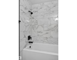 7117 180 St Nw, Edmonton, AB T5T3G1 Photo 31