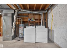 7117 180 St Nw, Edmonton, AB T5T3G1 Photo 32