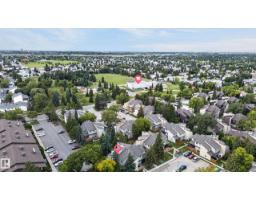 7117 180 St Nw, Edmonton, AB T5T3G1 Photo 33