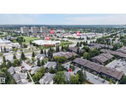 7117 180 St Nw, Edmonton, AB T5T3G1 Photo 34