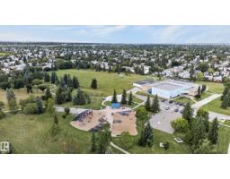 7117 180 St Nw, Edmonton, AB T5T3G1 Photo 35