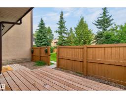7117 180 St Nw, Edmonton, AB T5T3G1 Photo 36