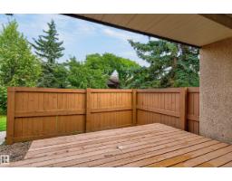 7117 180 St Nw, Edmonton, AB T5T3G1 Photo 37