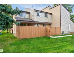 7117 180 St Nw, Edmonton, AB T5T3G1 Photo 38