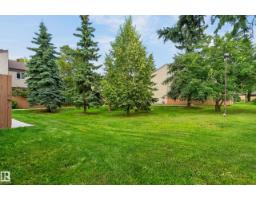 7117 180 St Nw, Edmonton, AB T5T3G1 Photo 39