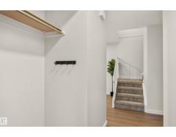7117 180 St Nw, Edmonton, AB T5T3G1 Photo 6