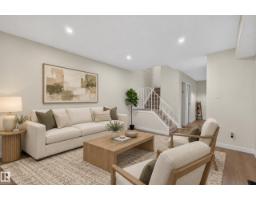 7117 180 St Nw, Edmonton, AB T5T3G1 Photo 7
