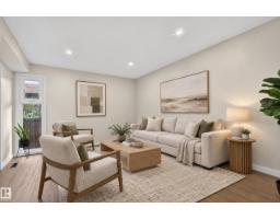 7117 180 St Nw, Edmonton, AB T5T3G1 Photo 9