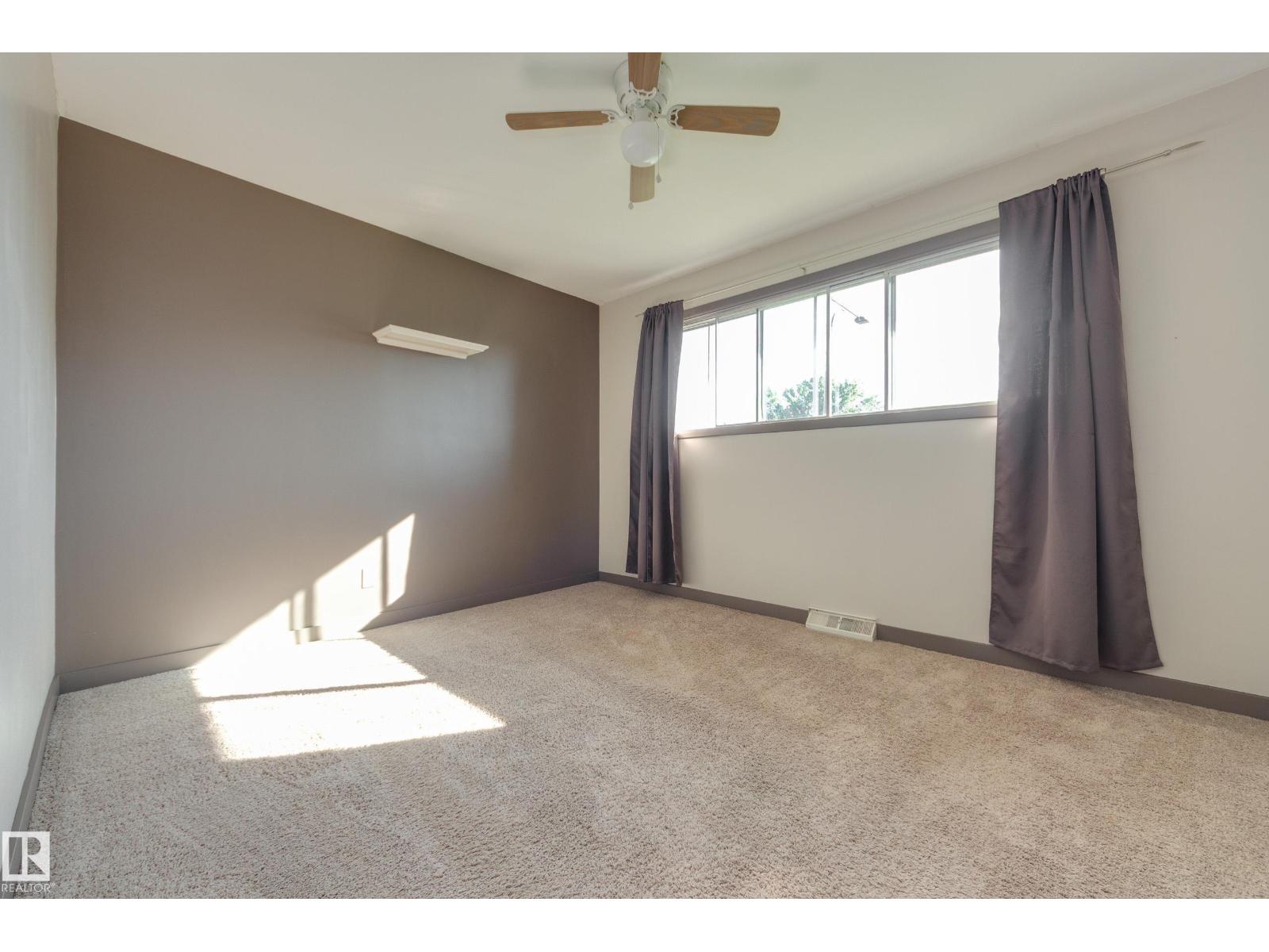 7312 82 ST NW - 13