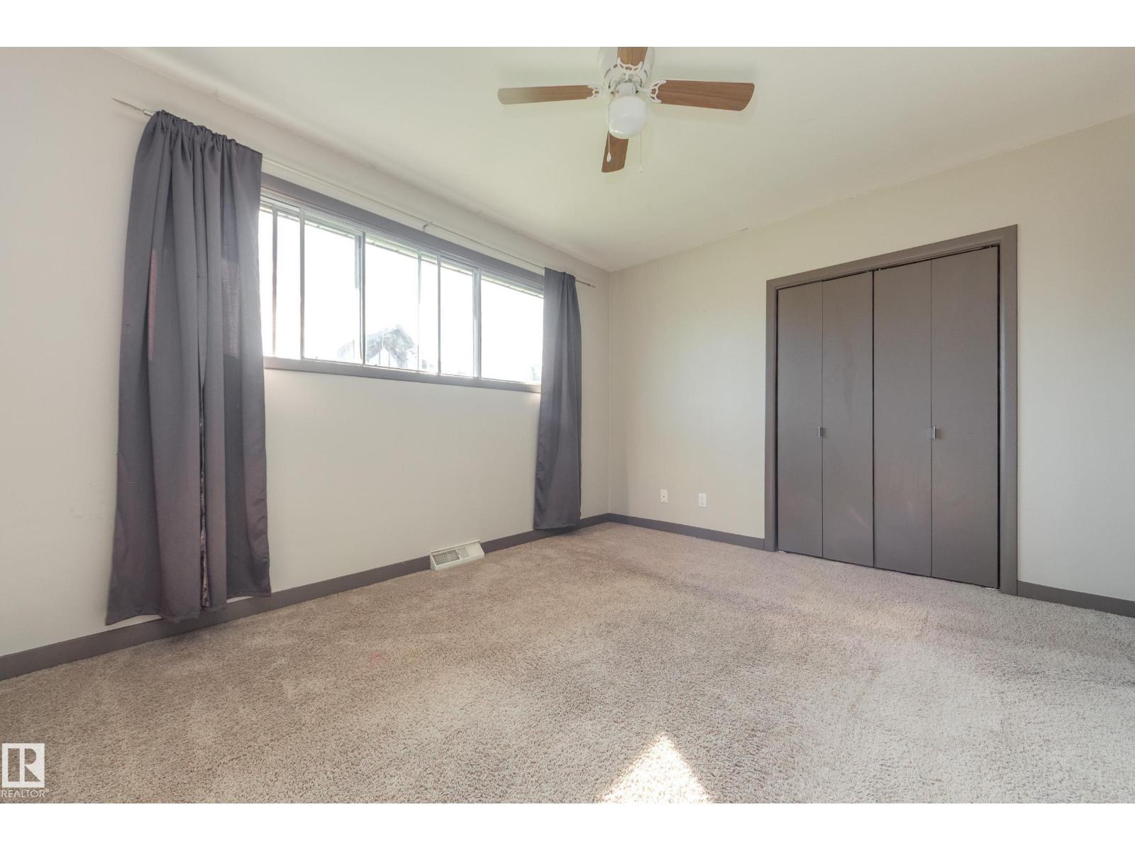 7312 82 ST NW - 14