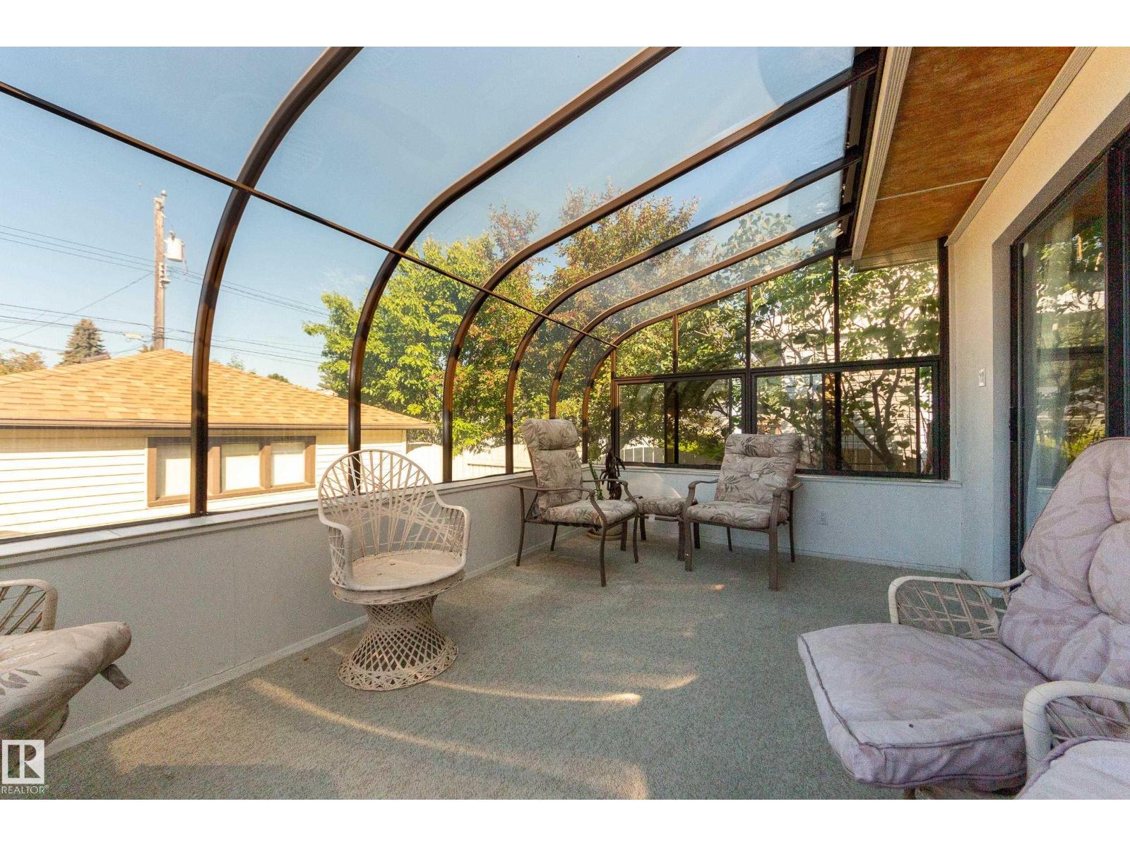 7312 82 ST NW - 18