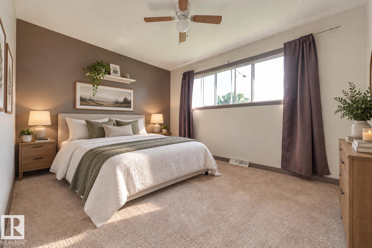 7312 82 ST NW - 38