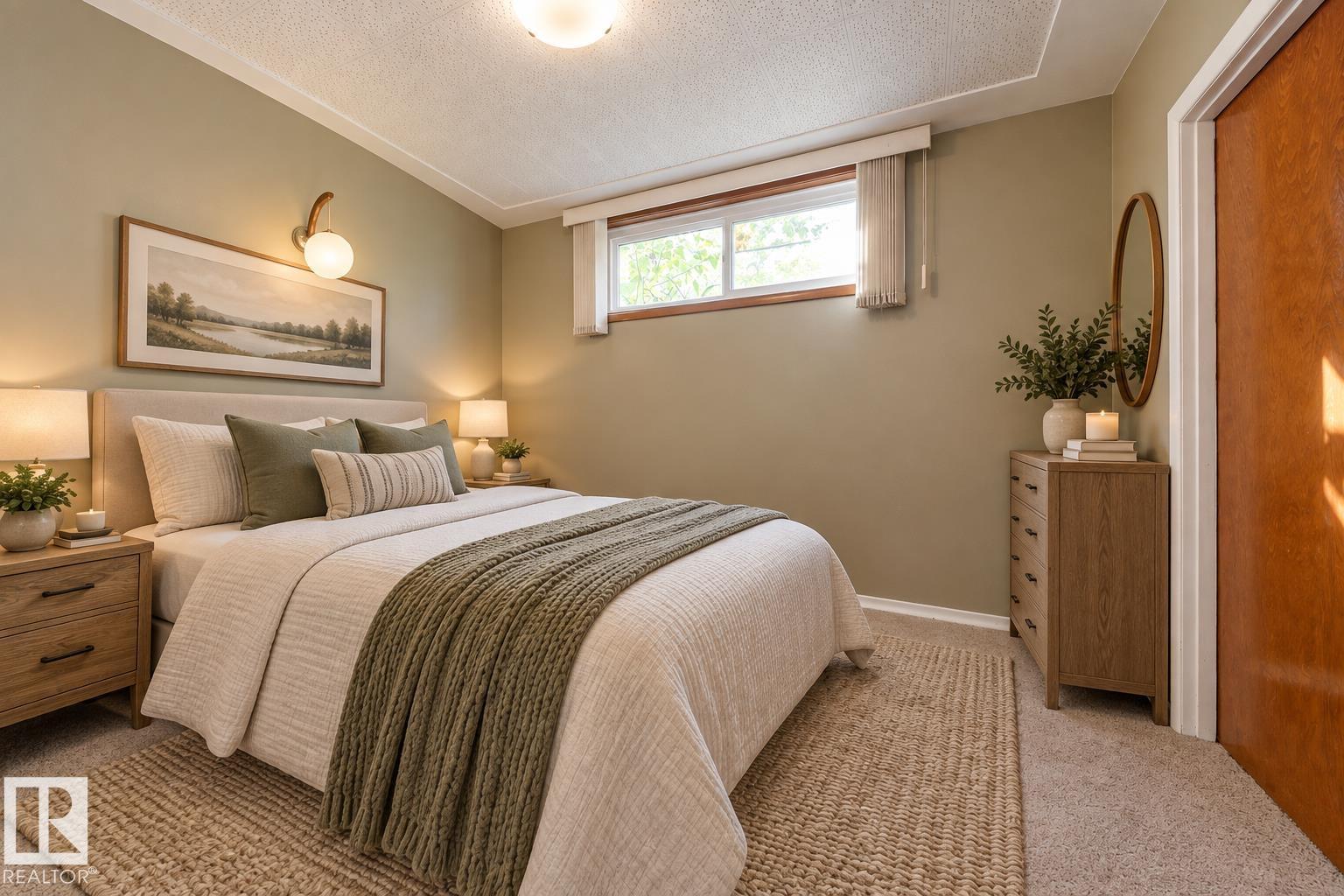 7312 82 ST NW - 39