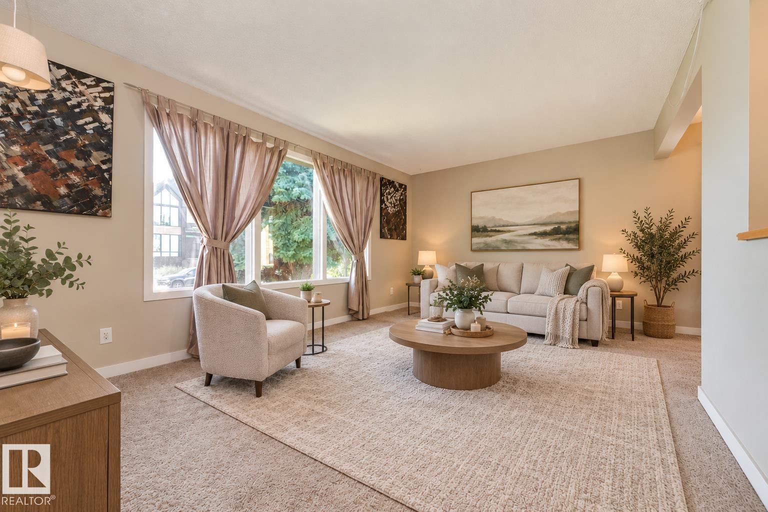7312 82 ST NW - 40
