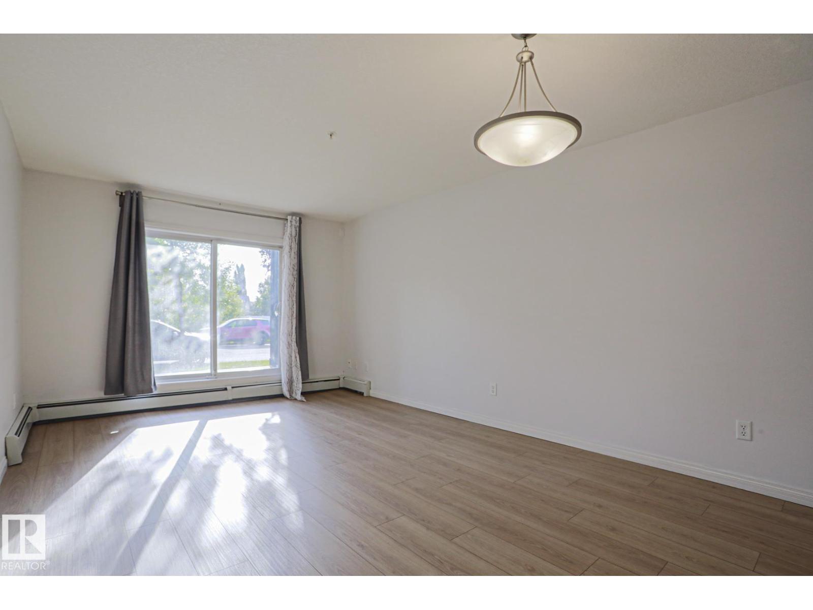#108 1204 156 ST NW - 10