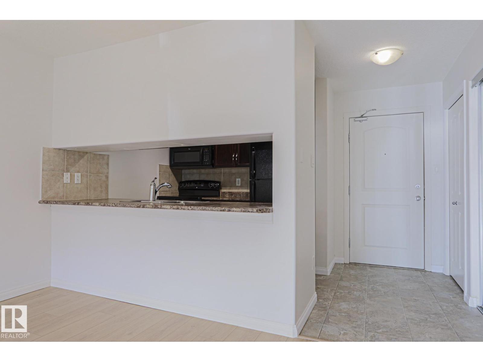 #108 1204 156 ST NW - 11