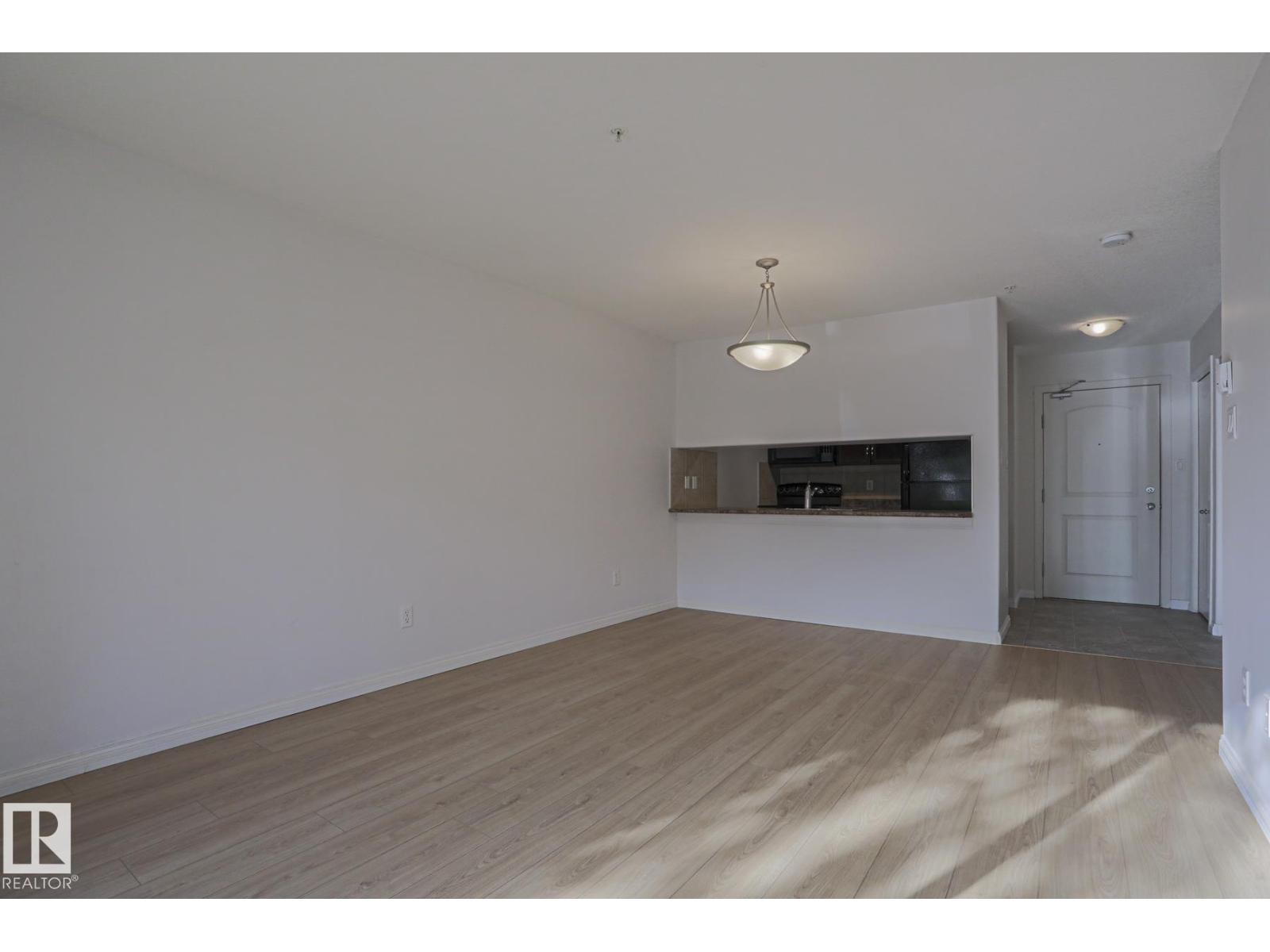 #108 1204 156 ST NW - 12