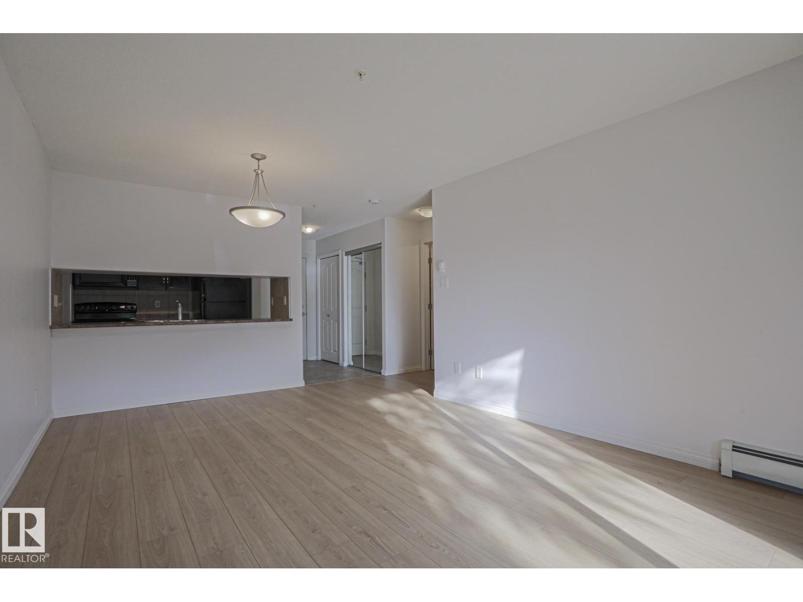 #108 1204 156 ST NW - 13