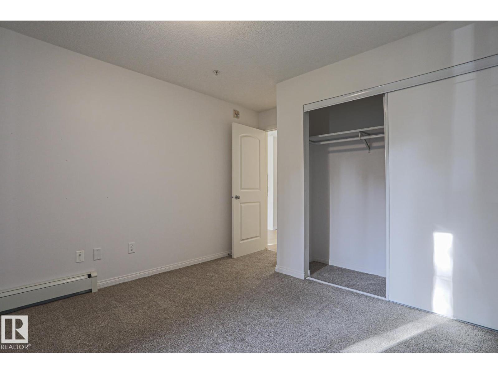 #108 1204 156 ST NW - 14