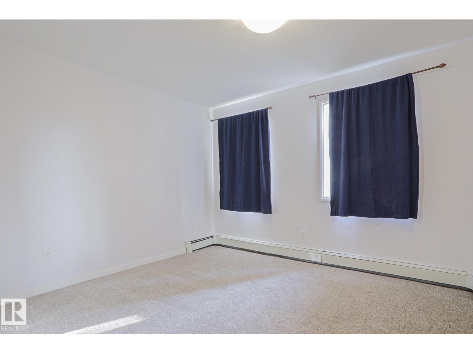 #108 1204 156 ST NW - 15