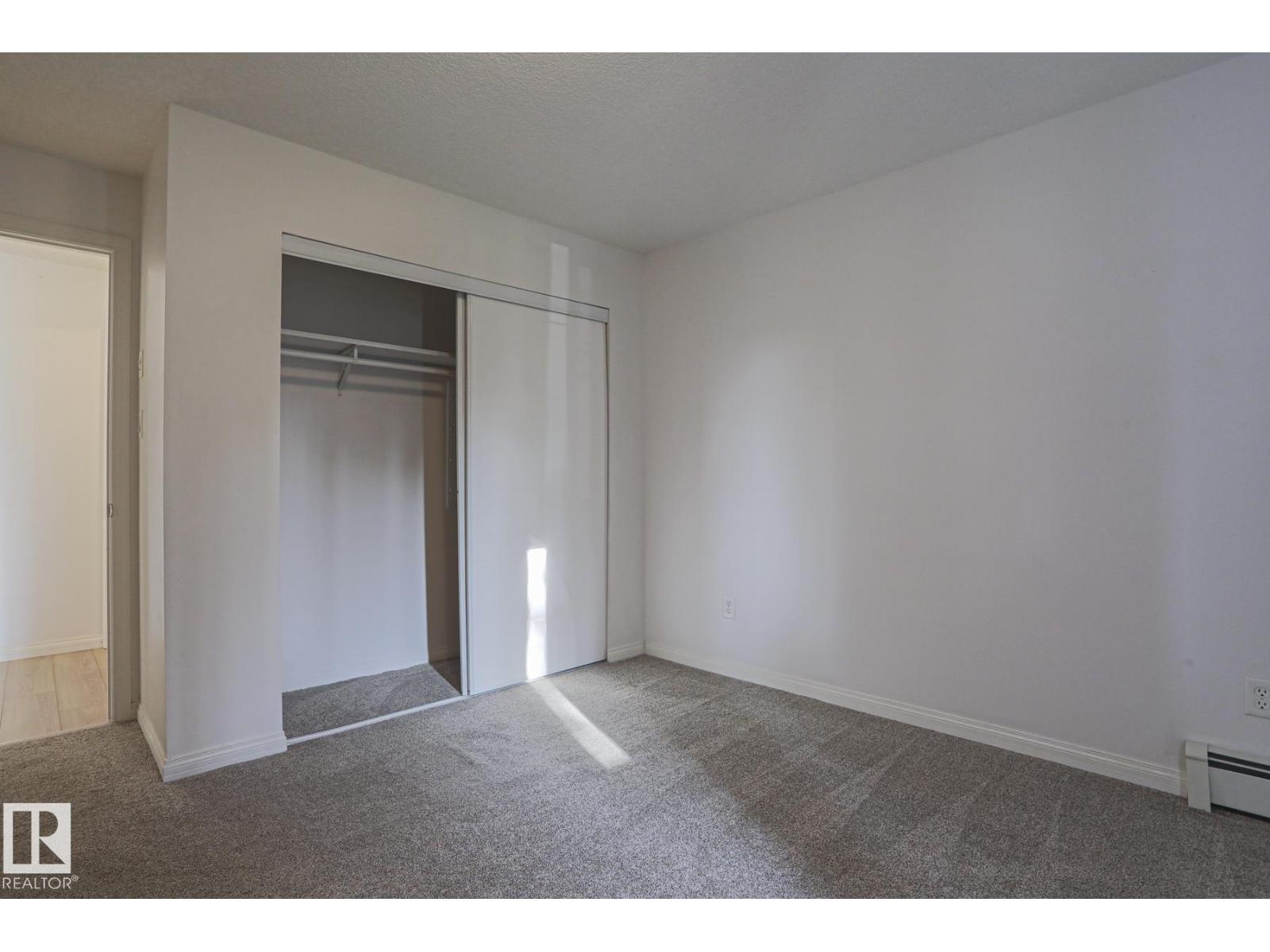 #108 1204 156 ST NW - 16