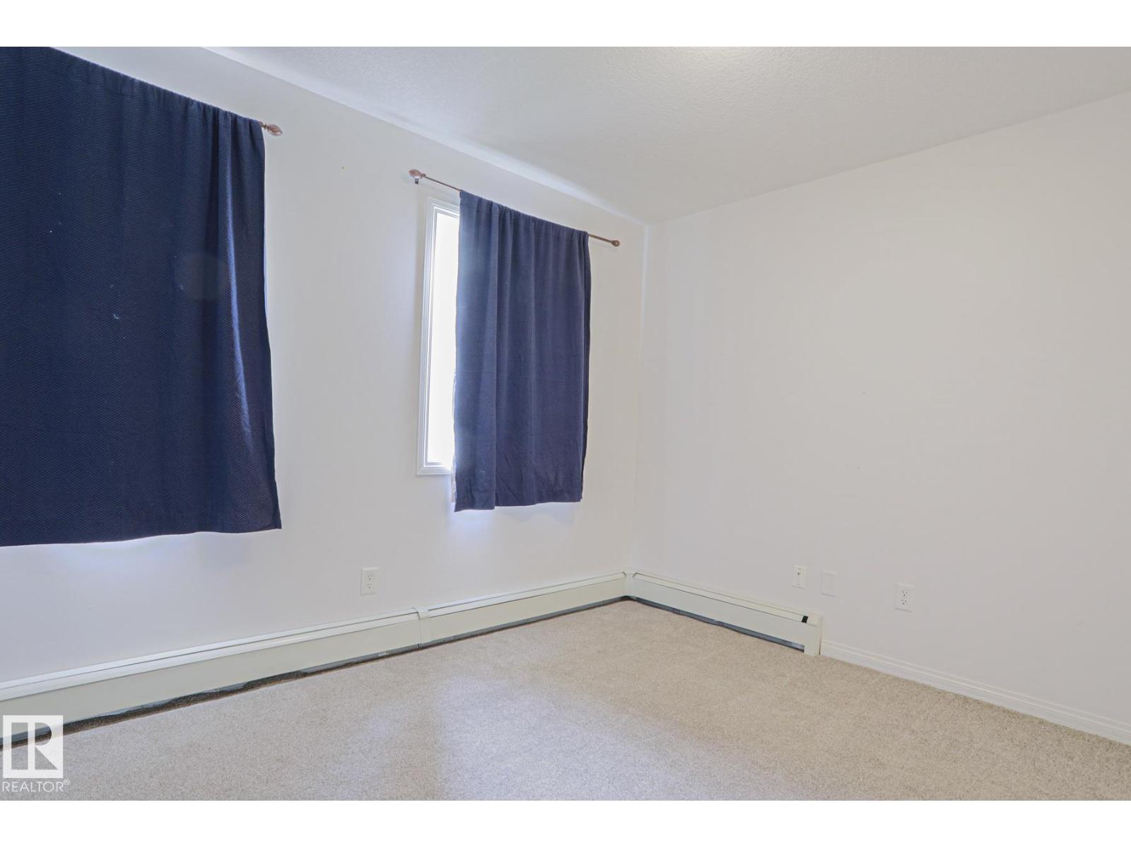 #108 1204 156 ST NW - 17