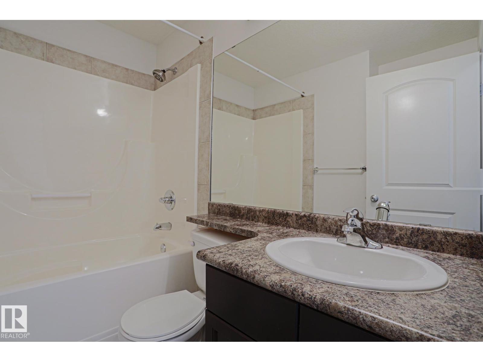#108 1204 156 ST NW - 18