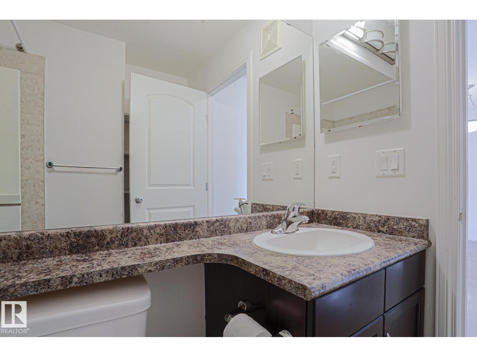 #108 1204 156 ST NW - 19
