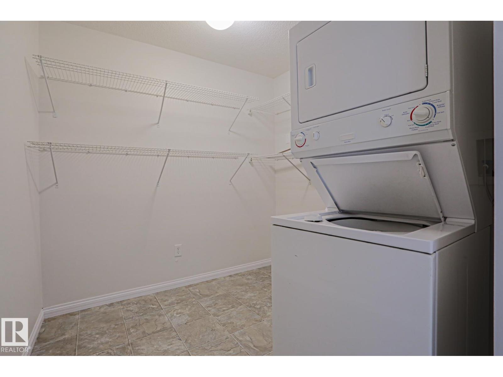 #108 1204 156 ST NW - 20