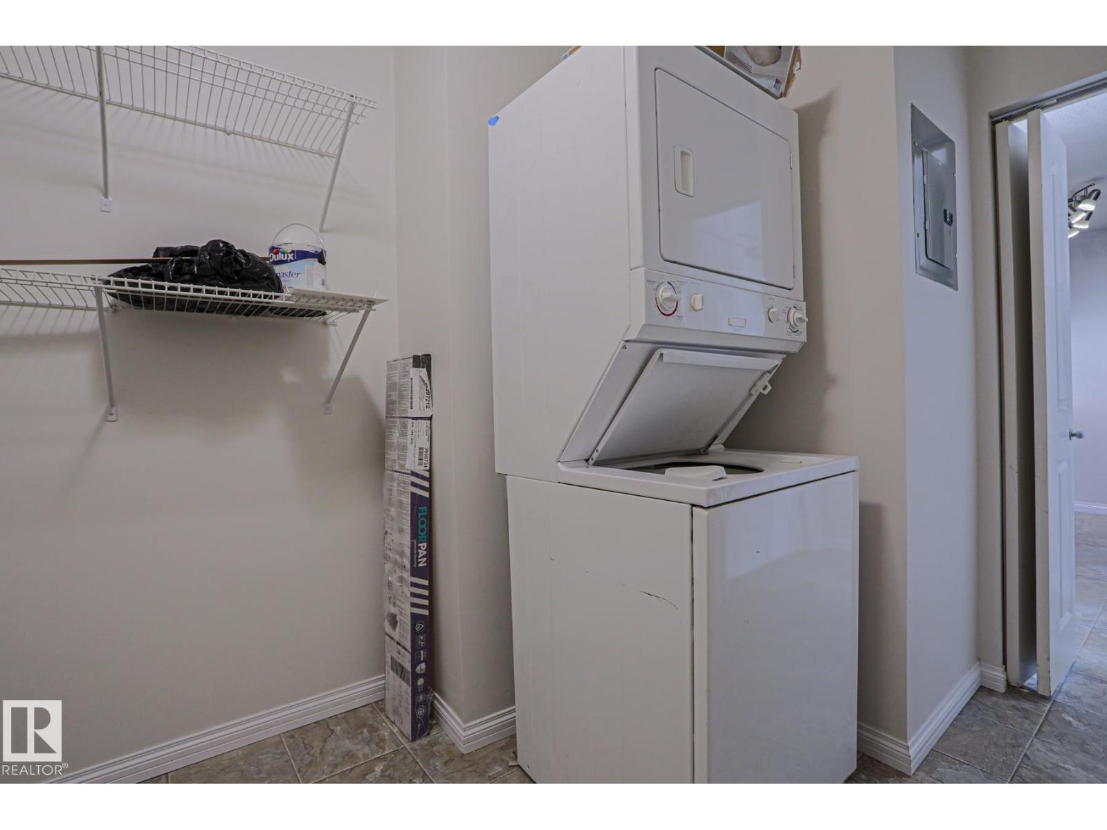 #108 1204 156 ST NW - 21