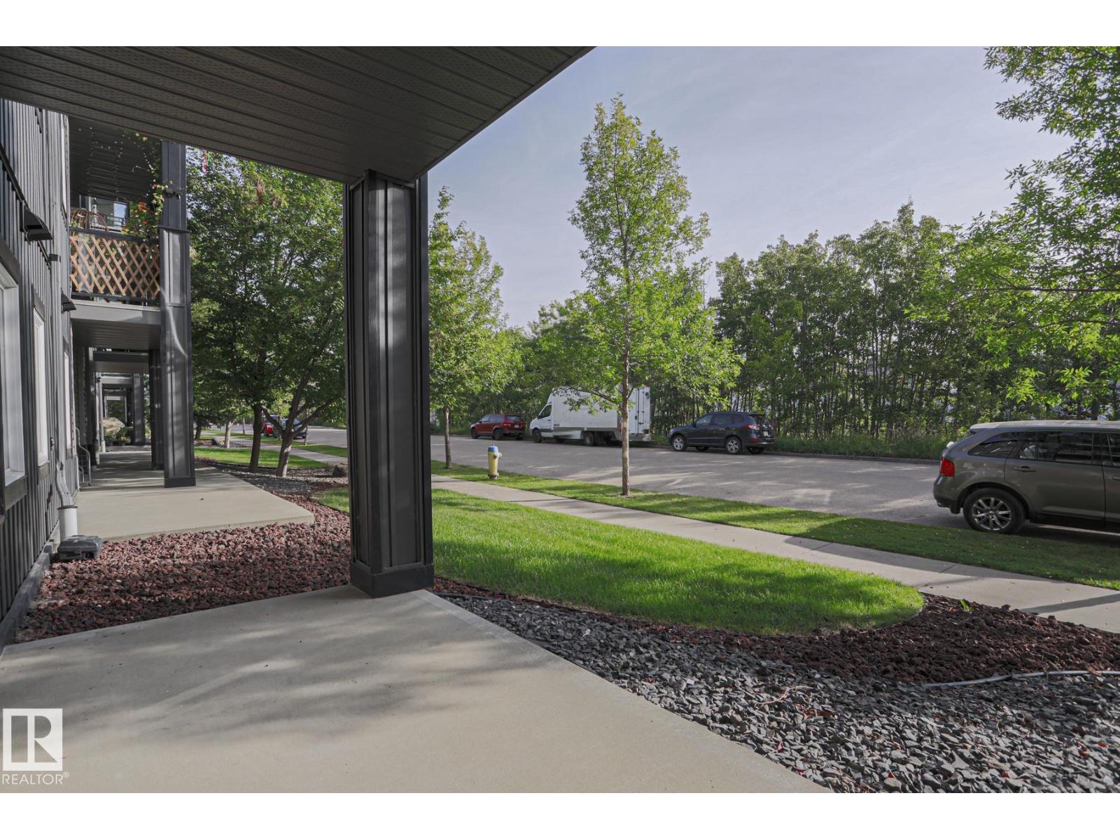 #108 1204 156 ST NW - 22