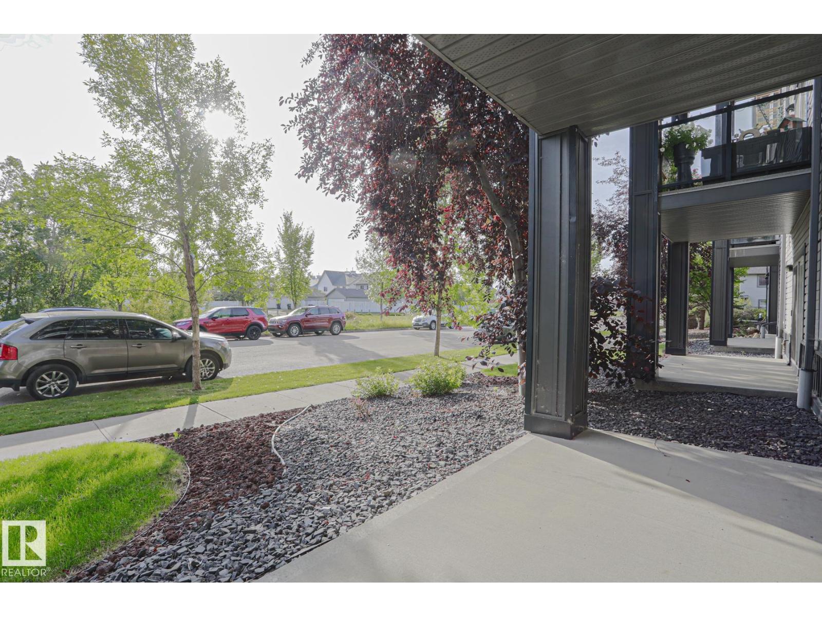 #108 1204 156 ST NW - 23