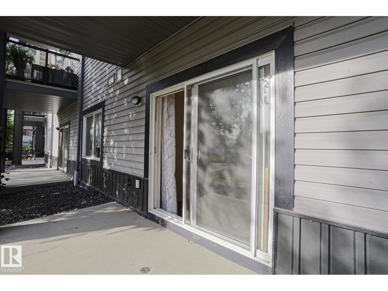 #108 1204 156 ST NW - 24