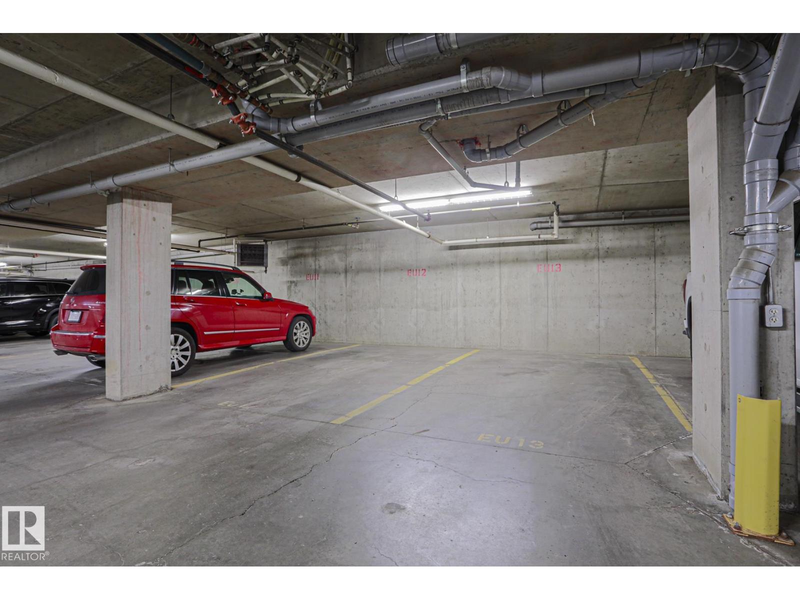 #108 1204 156 ST NW - 25