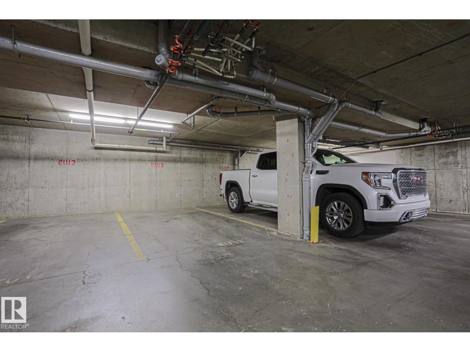 #108 1204 156 ST NW - 26
