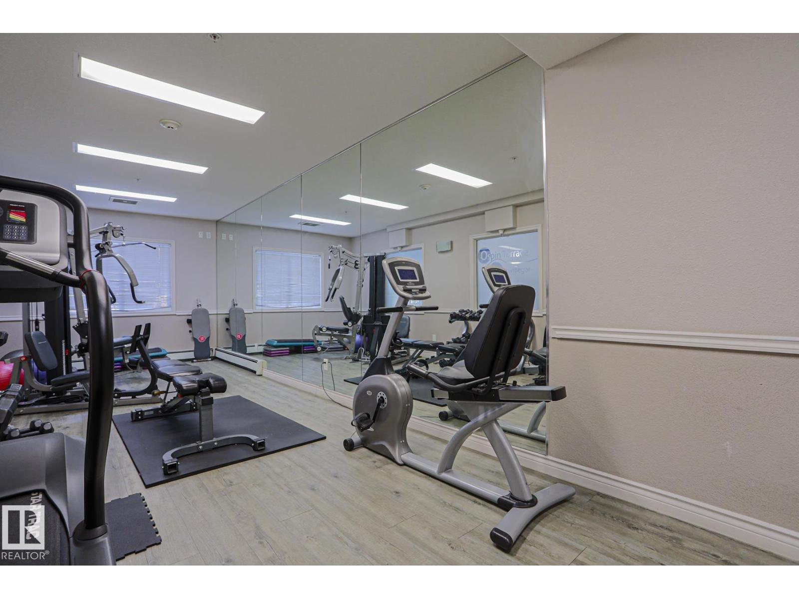 #108 1204 156 ST NW - 27
