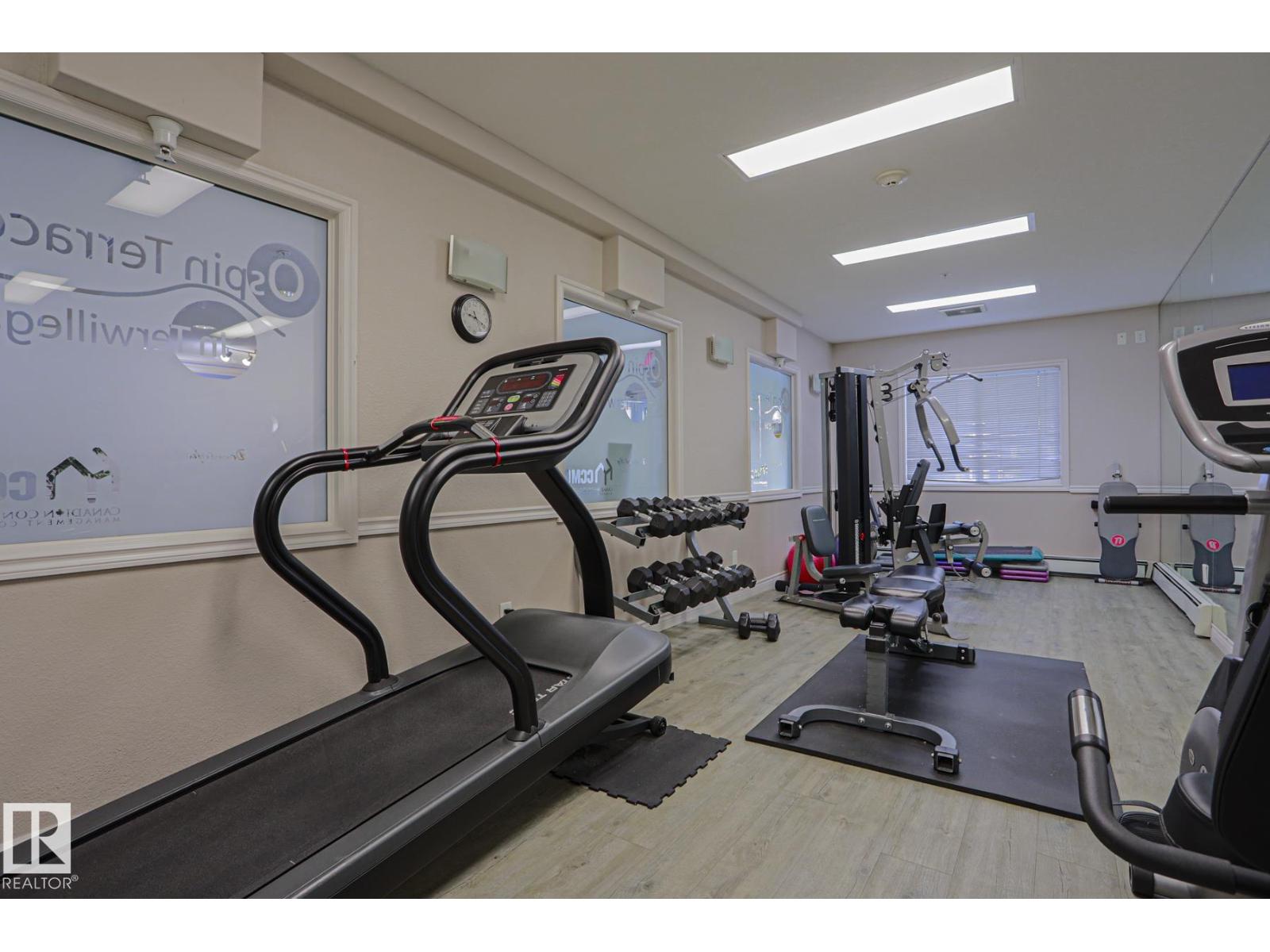 #108 1204 156 ST NW - 28