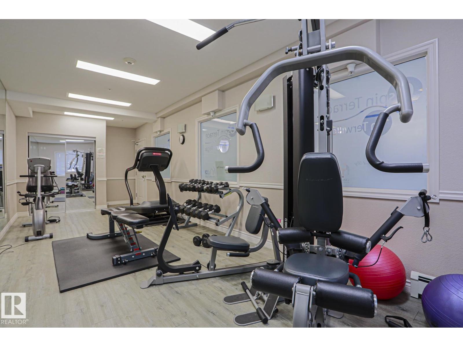 #108 1204 156 ST NW - 29
