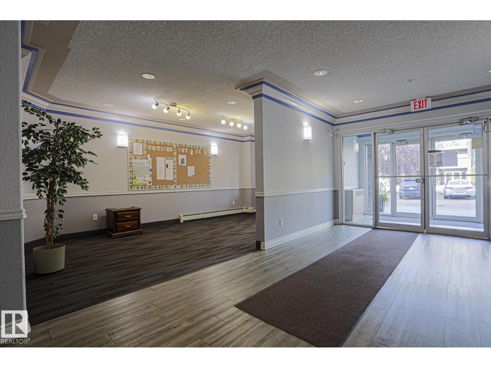#108 1204 156 ST NW - 30