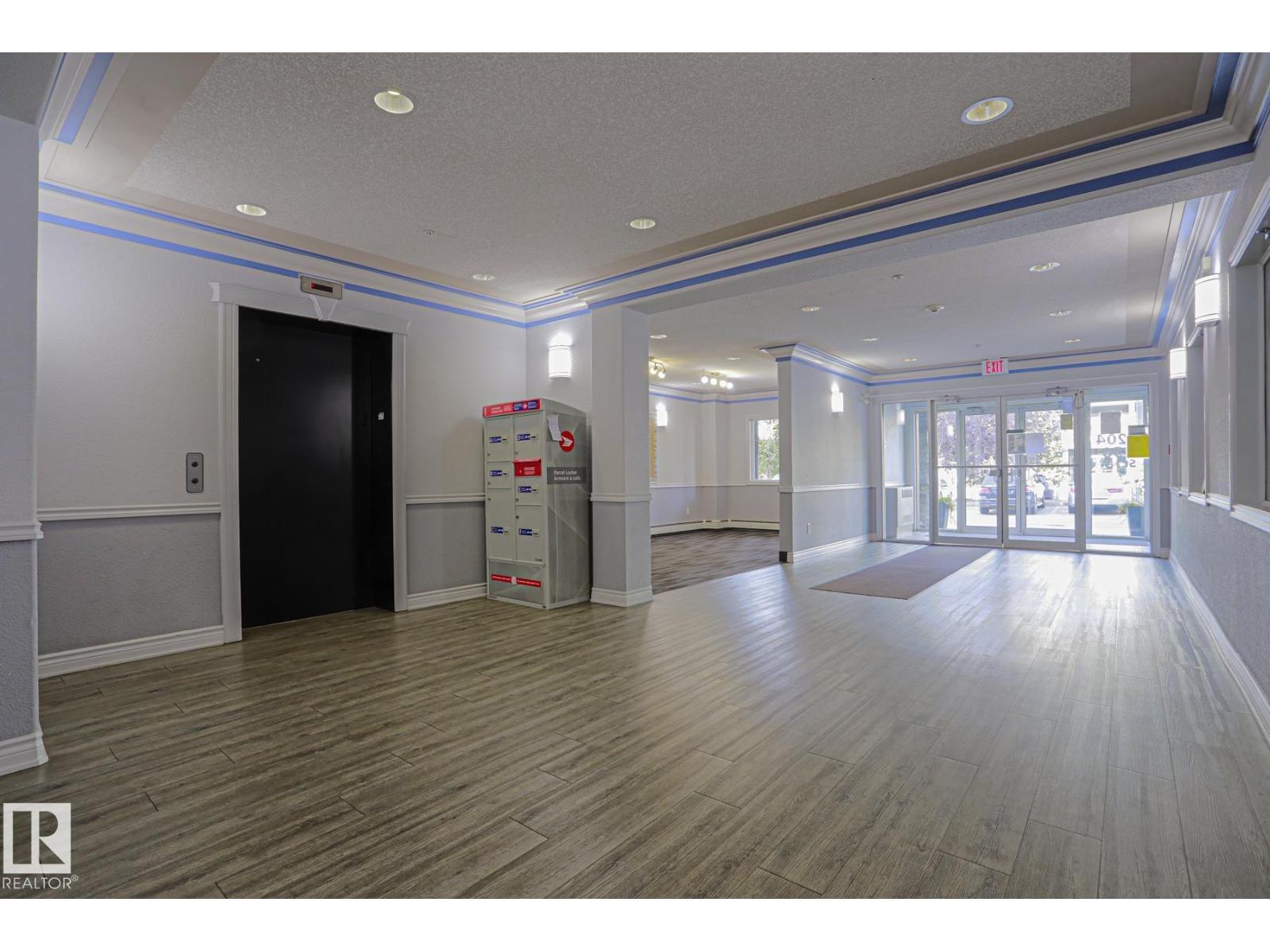 #108 1204 156 ST NW - 31