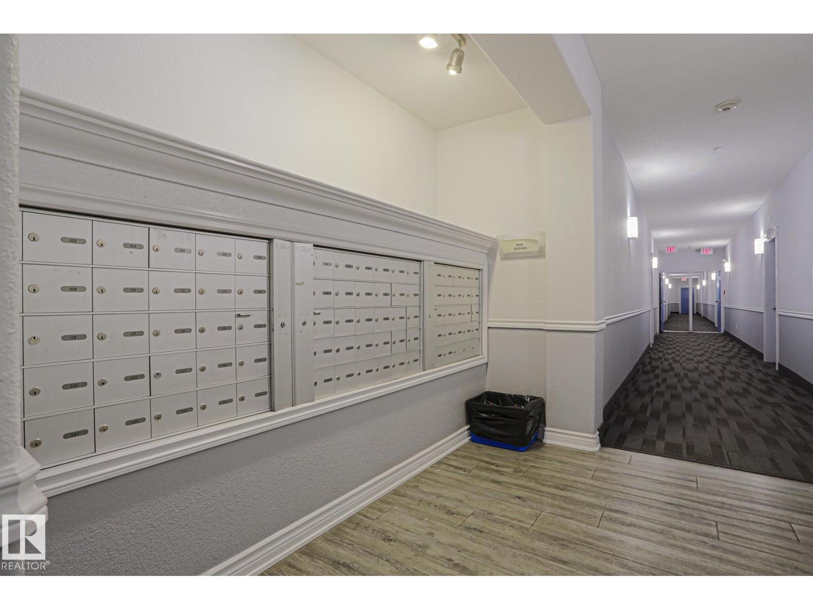 #108 1204 156 ST NW - 32