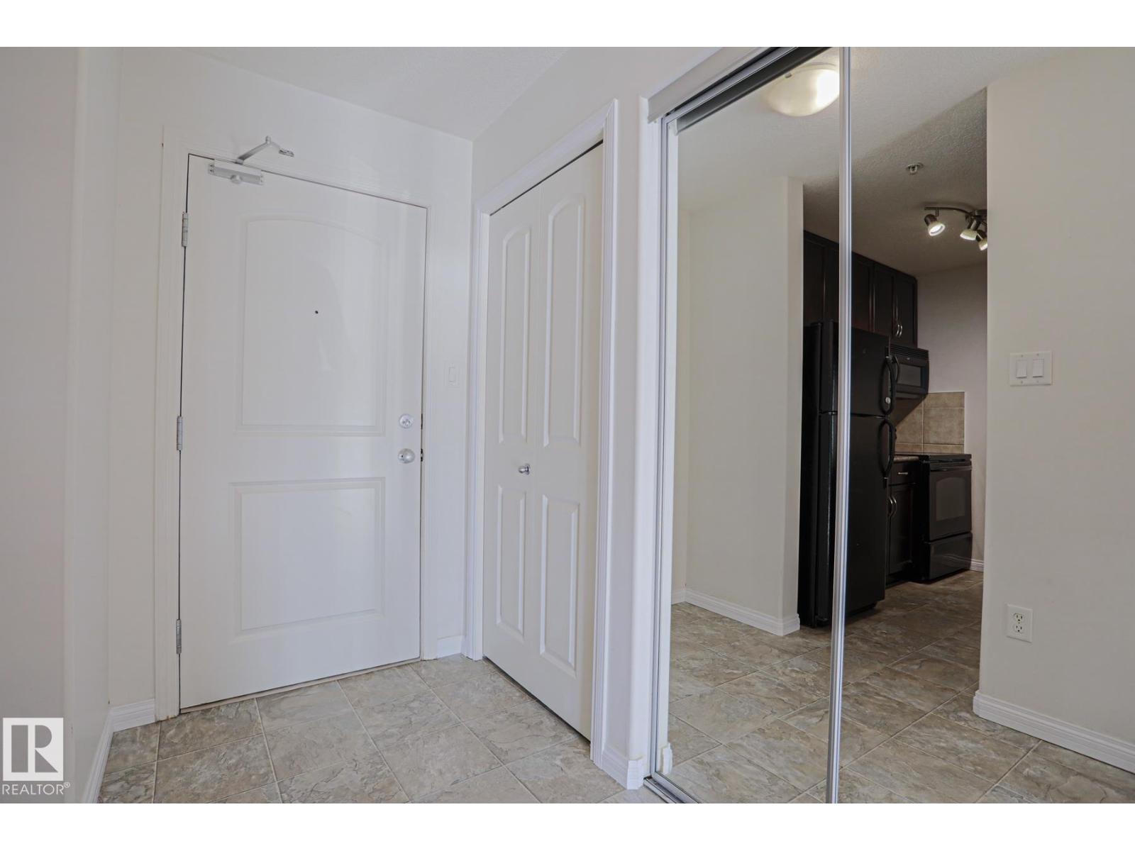 #108 1204 156 ST NW - 5