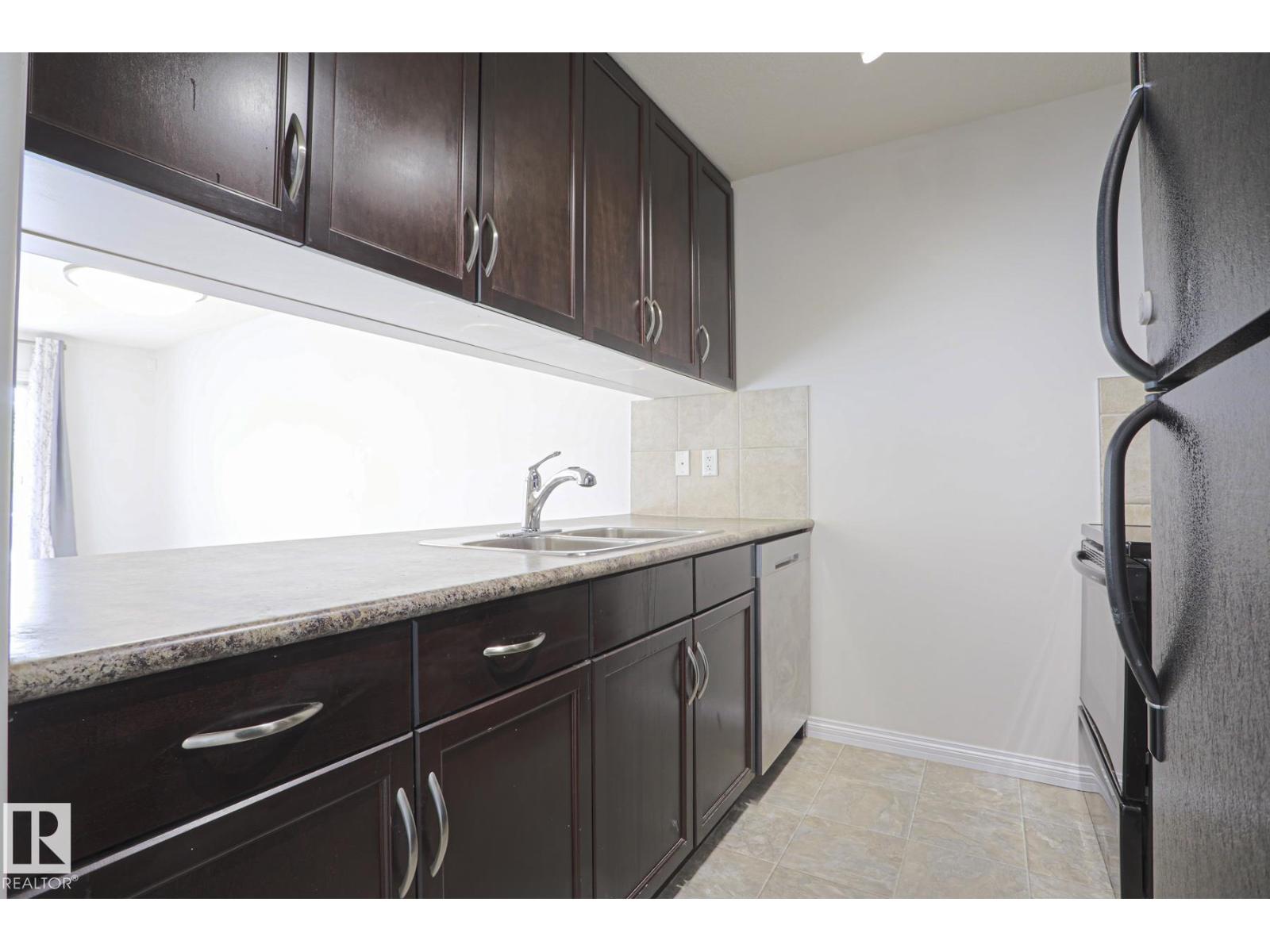 #108 1204 156 ST NW - 6