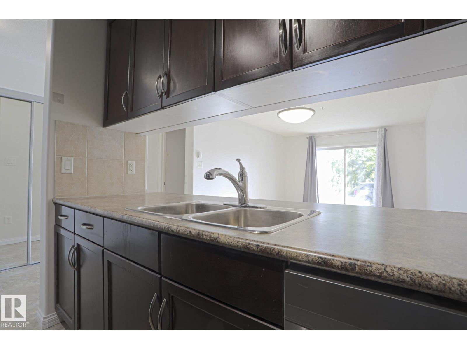 #108 1204 156 ST NW - 7