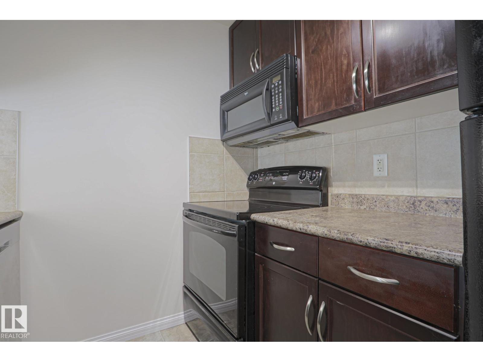 #108 1204 156 ST NW - 8