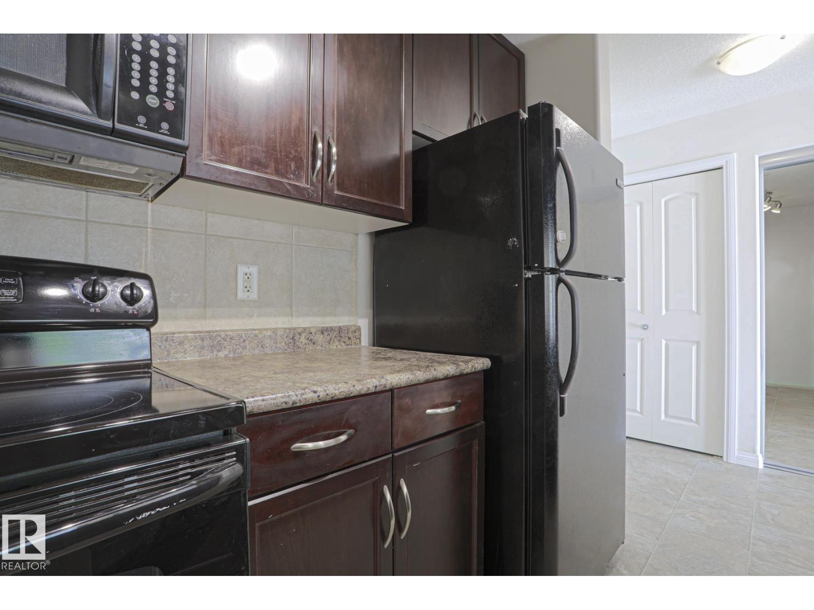 #108 1204 156 ST NW - 9