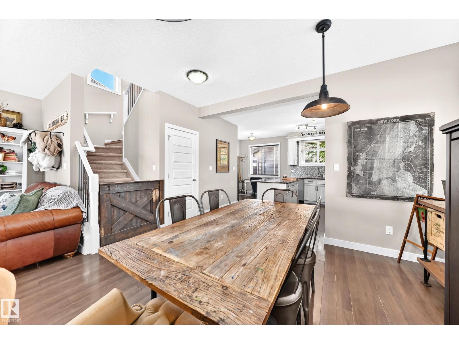 167 63 ST SW - 10