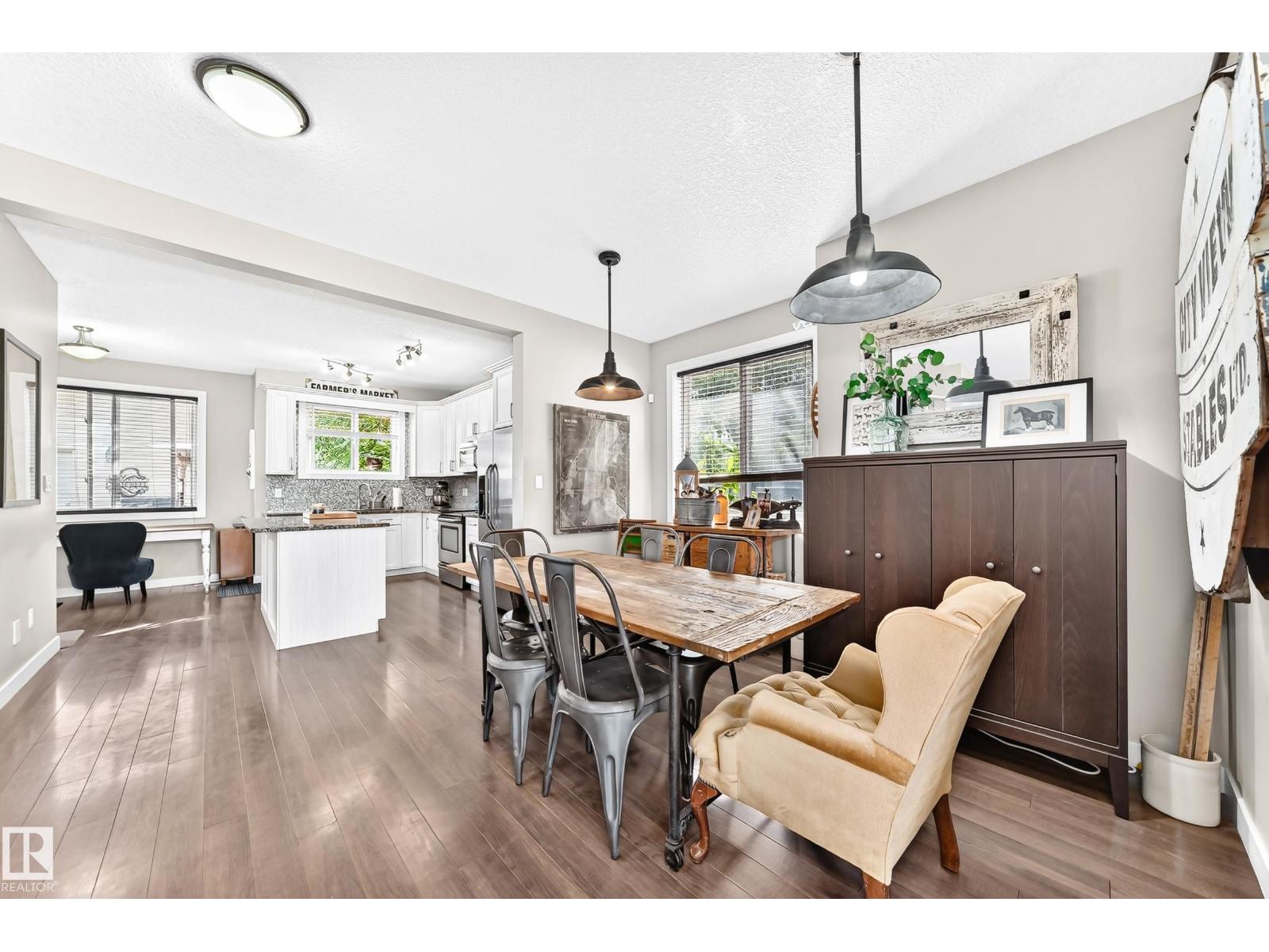 167 63 ST SW - 11